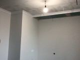 Дизайнерский ремонт под ключ трехкомнатной квартиры — фото 39