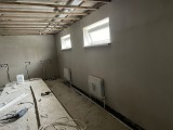 Капитальный ремонт общественной бани — фото 10