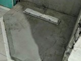Выравнивание полов и ремонт 2-комнатной квартиры — фото 9