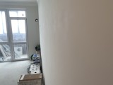 Ремонт однушки после застройщика — фото 11