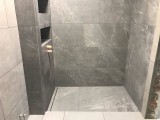 Ремонт санузла в квартире — фото 9