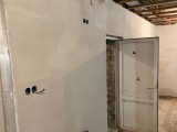 Капитальный ремонт общественной бани — фото 50