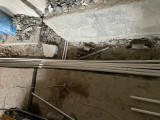 Капитальный ремонт общественной бани — фото 7