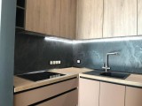 Ремонт 3-комнатной квартиры — фото 7