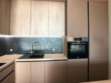 Ремонт 3-комнатной квартиры — фото 6
