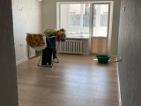 Евроремонт ремонт в 2-ой квартире — фото 12