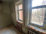 Черновая отделка спорткомплекса — фото 16