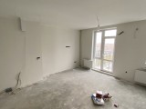 Ремонт под ключ 3 комнатной квартиры — фото 9