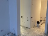 Ремонт под ключ 3 комнатной квартиры — фото 6