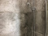 Ремонт 3-комнатной квартиры — фото 24