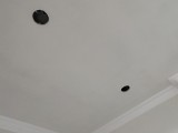 Ремонт однушки после застройщика — фото 6