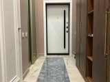 Дизайн интерьера 2-комнатной квартиры — фото 8