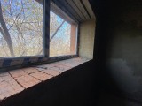 Черновая отделка спорткомплекса — фото 23