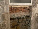 Капитальный ремонт общественной бани — фото 46