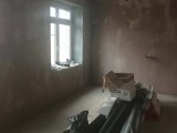 Черновые работы в коттедже — фото 14
