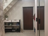 Косметический ремонт кухни и саунузла в доме — фото 7