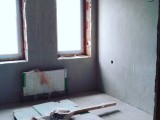Черновой ремонт в коттедже — фото 6