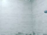 Косметический ремонт в 1-комнатной квартире — фото 8