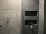Ремонт санузла в квартире — фото 8