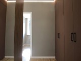 Ремонт 3-комнатной квартиры — фото 27
