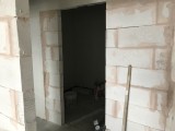 Ремонт 3-комнатной квартиры — фото 16