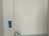 Ремонт двухкомнатной квартиры после сдачи дома — фото 6