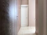 Дизайн интерьера 2-комнатной квартиры — фото 6