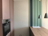 Ремонт 3-комнатной квартиры — фото 11