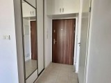 Ремонт в студии — фото 5