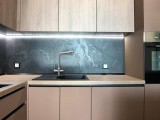 Ремонт 3-комнатной квартиры — фото 9