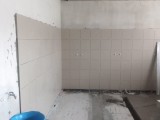 Капитальный ремонт общественной бани — фото 19